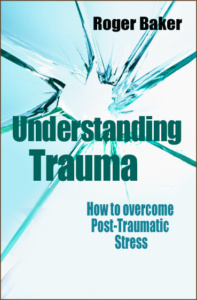 Understanding-Trauma