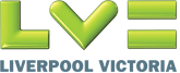lv logo
