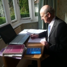 preparing-report-for-solicitor-300x225